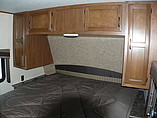 2016 Jayco Jay Flight Photo #11