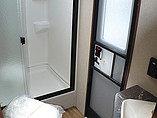 2016 Jayco Jay Flight Photo #13