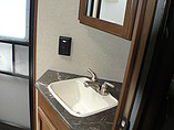 2016 Jayco Jay Flight Photo #14