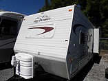 05 Jayco Flight