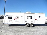 2005 Jayco Jay Flight Photo #3