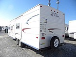 2005 Jayco Jay Flight Photo #4