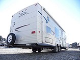 2005 Jayco Jay Flight Photo #5