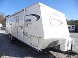 2005 Jayco Jay Flight Photo #6