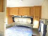 2005 Jayco Jay Flight Photo #8