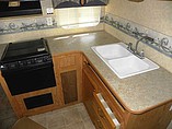 2005 Jayco Jay Flight Photo #9