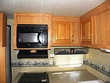 2005 Jayco Jay Flight Photo #10