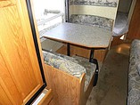 2005 Jayco Jay Flight Photo #11