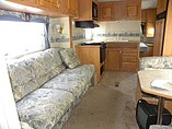 2005 Jayco Jay Flight Photo #12