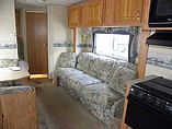 2005 Jayco Jay Flight Photo #13