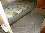 2005 Jayco Jay Flight Photo #15