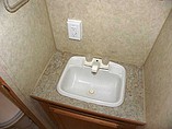 2005 Jayco Jay Flight Photo #17
