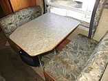 2005 Jayco Jay Flight Photo #18