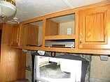 2005 Jayco Jay Flight Photo #19