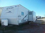 06 Jayco Flight