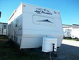 2006 Jayco Jay Flight Photo #2