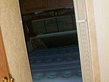 2006 Jayco Jay Flight Photo #3