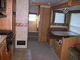 2006 Jayco Jay Flight Photo #4