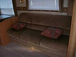 2006 Jayco Jay Flight Photo #5