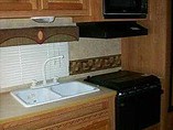 2006 Jayco Jay Flight Photo #6