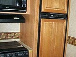 2006 Jayco Jay Flight Photo #7