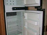 2006 Jayco Jay Flight Photo #8