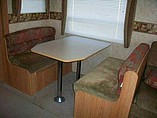 2006 Jayco Jay Flight Photo #9