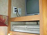 2006 Jayco Jay Flight Photo #10