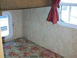 2006 Jayco Jay Flight Photo #11