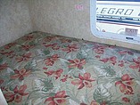 2006 Jayco Jay Flight Photo #13