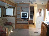 2006 Jayco Jay Flight Photo #14