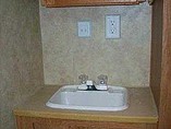 2006 Jayco Jay Flight Photo #15
