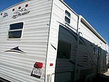 2006 Jayco Jay Flight Photo #18