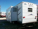 2006 Jayco Jay Flight Photo #19