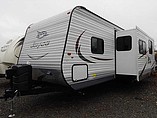 15 Jayco Flight