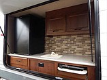 2015 Jayco Jay Flight Photo #3