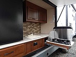 2015 Jayco Jay Flight Photo #4