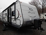 2015 Jayco Jay Flight Photo #5