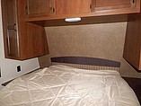 2015 Jayco Jay Flight Photo #7