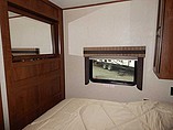 2015 Jayco Jay Flight Photo #8