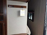 2015 Jayco Jay Flight Photo #9