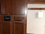 2015 Jayco Jay Flight Photo #10