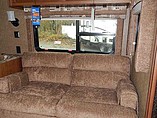 2015 Jayco Jay Flight Photo #11