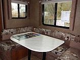 2015 Jayco Jay Flight Photo #12