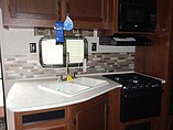 2015 Jayco Jay Flight Photo #13