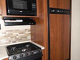 2015 Jayco Jay Flight Photo #14
