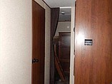 2015 Jayco Jay Flight Photo #15