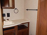 2015 Jayco Jay Flight Photo #16