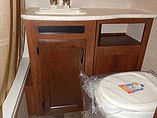 2015 Jayco Jay Flight Photo #18