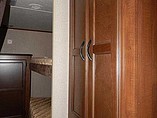 2015 Jayco Jay Flight Photo #19